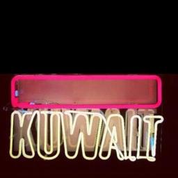 raawnai's profile picture. 