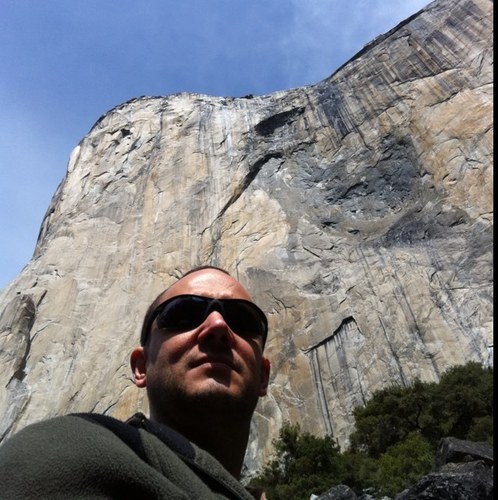 flyeneagle5's profile picture. 