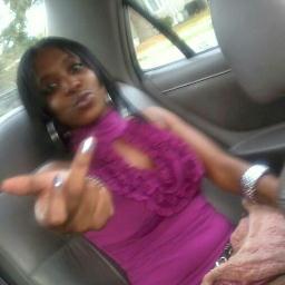 Love Me Or Hate Me , Either Way Im Still Me ( : , Live , Laugh , Love 3 ` #TeamSingle , #MoneyMaker *