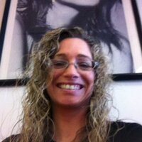 littlejamie (@jamiearduini) 's Twitter Profile