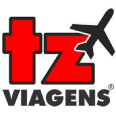 Tz
