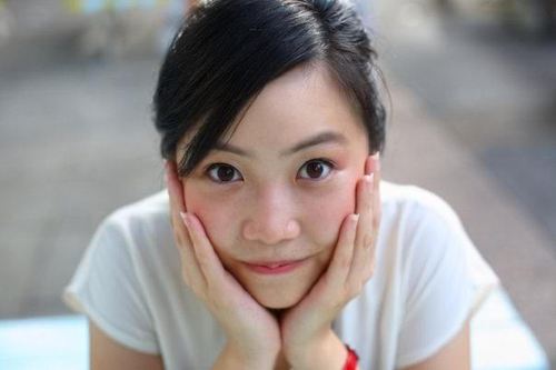 SommySommu's profile picture. 