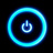 Profile Picture of ςℓαssɪ̇c мυsɪ̇c♪ (@@Ai_shay) on Twitter