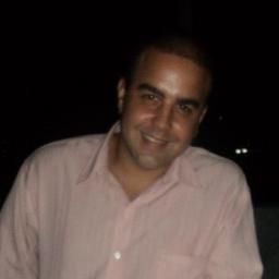 PezaoFreitas's profile picture. 