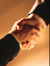 We are committed to maintaining the highest standards of integrity and professionalism in our relationship with you, our client. http://t.co/pkH6fMMUYG
