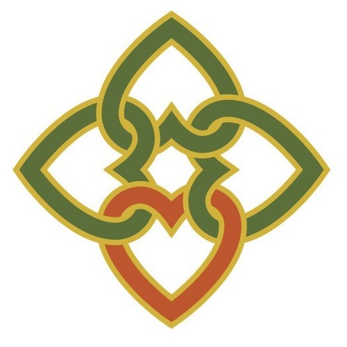 Peel Senior Link, a non-profit charitable organization established in 1991, provides personal care & home-making services which promote independant living.