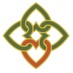 Peel Senior Link (@peelseniorlink) Twitter profile photo Peel Senior Link (@peelseniorlink) Twitter profile photo