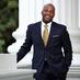 Isadore Hall, III (@isadorehall) Twitter profile photo
