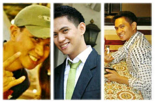 carloyski09's profile picture. 