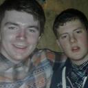 Daniel Lobb - @DanielLobb31 - Twitter