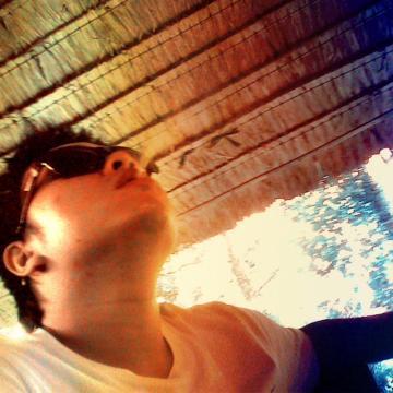 vancori's profile picture. I love the Wave, Weed, Woman, Whatever your say, just keep my life and my party for one night, and I 'll show you BALI 420 is never sleep