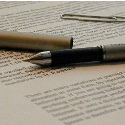We offer K-12 tutoring, a database of teaching material, and special professional editing and proofreading services.