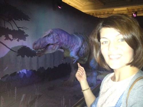 LucyFazey's profile picture. Actor/Producer @FoxedUPTheatre. Producer @CatsnakeFilm. I heart tea, cheese & procrastinating. http://t.co/NpmqsyKUHC