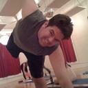 Tim Bogle - @TimBogle217 - Twitter