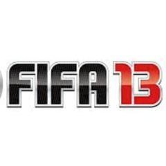 Come and the growing online FIFA 14 league. Its all for fun so check it out at http://t.co/PfB0URb4LD or e-mail fifa13onlineleague@hotmail.co.uk