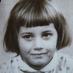 Jennifer Jackson (@pansypotter52) Twitter profile photo