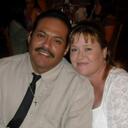 Tina Avalos - @tinamarie100 - Twitter