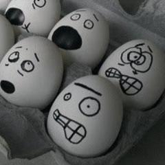 CrackMeNaught's profile picture. Humor.. ROFL