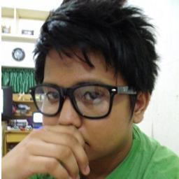 Mickey_SixXx's profile picture. My Life Now Is Full Of SHIT!!!!!!!!!!!!!!!
(Maybe one day it will be ok again. That's all I want. I don't care what it takes. I just want to be ok again.)