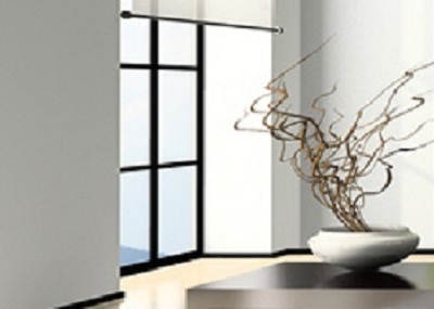 Design Redefined is place for you to redefine your home or living space http://t.co/OokdfFq6 505-610-9930