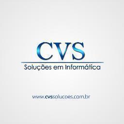 manutencao em micro computadores,notebook, recarga de cartuchos vendas de acessorios e perifericos