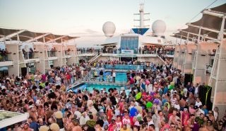 operable87mysti's profile picture. 