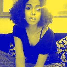 futureflow_'s profile picture. 