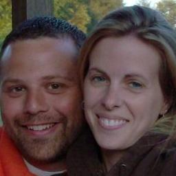 EEEckman's profile picture. mediocre accountant