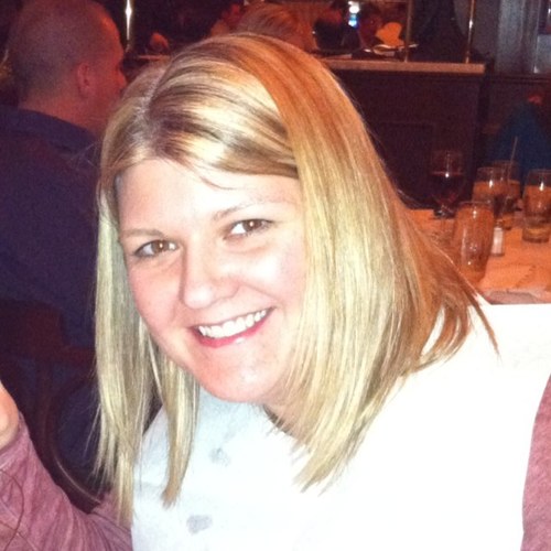 dverville20's profile picture. 