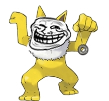 Hypnomade's profile picture. C'est légal