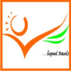 Our mission is to offer quality and inspire worldwide travelers and tourists services coupled with training that is “beyond travels”.