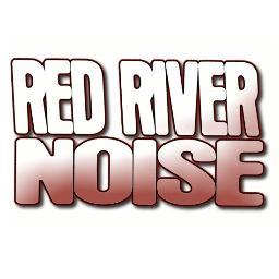 Music/entertainment blogazine. Follow RRN for national & local content from Austin. Win tickets & merch here: http://t.co/EJL6Yp8tqi