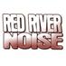 Red River Noise (@redrivernoise) Twitter profile photo