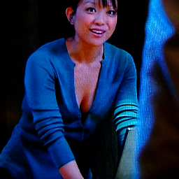 horikirikko24's profile picture. Goosehouse♡シンガーソングライター♡ワンピース♡映画♡ザック＆なでしこサッカー♡夏と海♡シルバーアクセサリー♡アメリカンバイク♡お肉とバーボン♡迷子系♀♡
