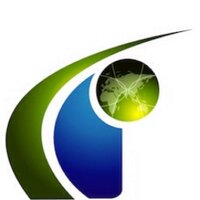 Legacy International (@legacyintl) 's Twitter Profile Photo