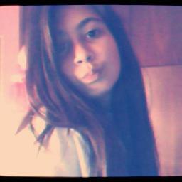 Never say Never..