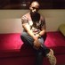 swaleh mzee (@mzeeles) Twitter profile photo swaleh mzee (@mzeeles) Twitter profile photo