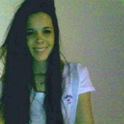 jvenutti's profile picture. 