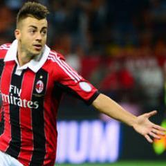 LorenzoCentos's profile picture. Lorenzo Centoscudi. Nato il 21/02/1998. Vive a Castiglione in Teverina. Forza Milan :D