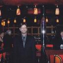 harold shine jr - @aocwarlord - Twitter