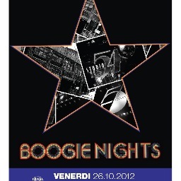 DiscotecaBERFIS's profile picture. Questo profilo vi informa di tutte le iniziative Berfi's Club. Per qualsiasi Informazione / Liste / Prenotazione Tavoli e Cene: ☎ 333.77 93 985