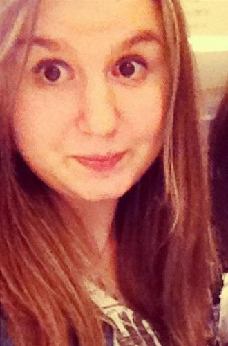 Amo pizza, sorvete,praia,etc.