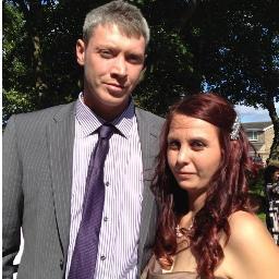 kayfusmaximus's profile picture. regrets and mistakes are memories made :)