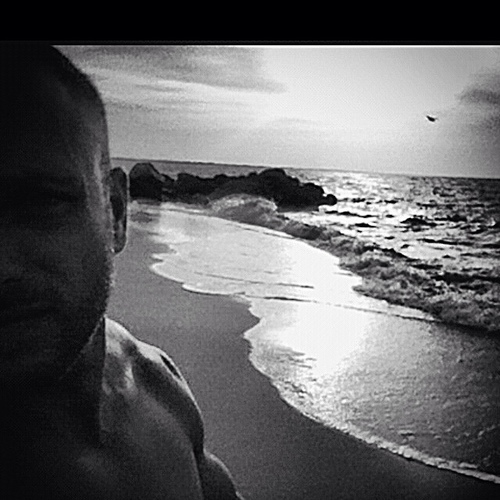 comesanamarco's profile picture. 