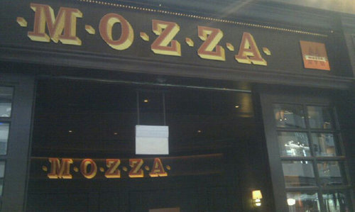 Mozzacakes's profile picture. 