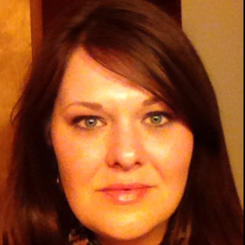 I am 32 years old, mother of one,married for six years  I work for a small health system as a speech therapist.  Trying to start a new year with a new outlook.