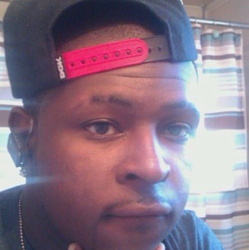 gee_gary's profile picture. Young man striving to do great things and surrounded by even greater ppl