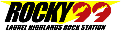WRKW-FM