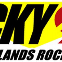 Rocky 99.1 (@rocky99rocks) 's Twitter Profile Photo