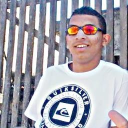 Vivos somos traidos ,presos esqueçidos !!*.*Mortos só deixamos saudades é PAZ JUSTIÇA &&' LIBERDADE ♪// _\$$/_